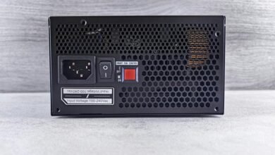 investment indicator psu 17k