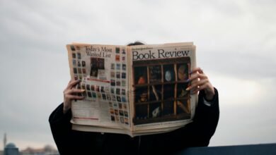 jav magazine overview and insights