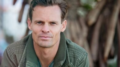 latest pictures of kim carton