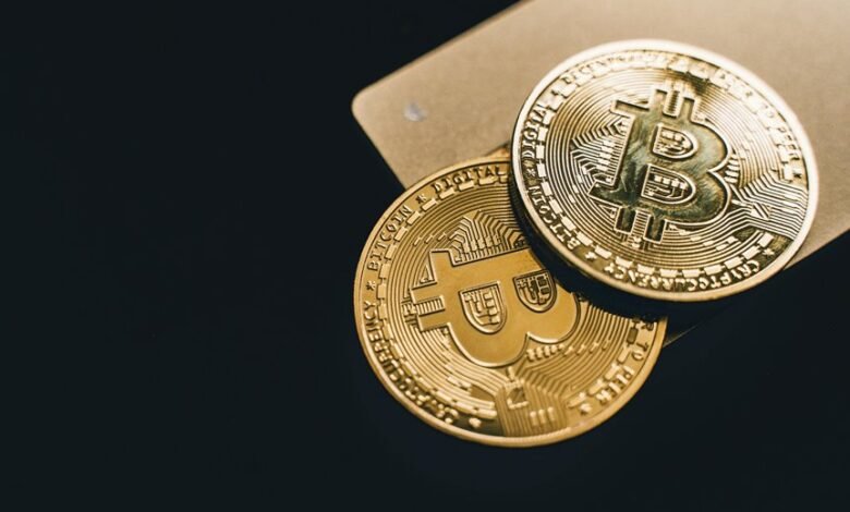 leading bitcoin mining companies