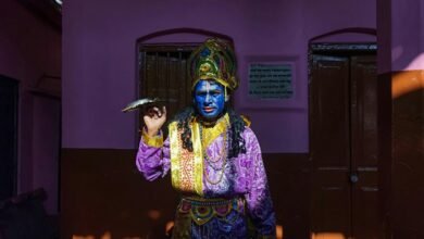 leonardo dicaprio s sexuality revealed