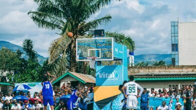 lil durk s 2023 net worth