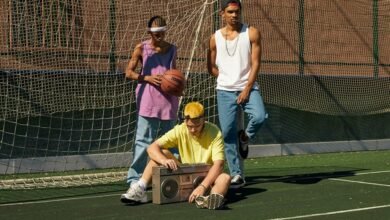 lil durk s financial overview