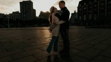 love crime loss tragedy