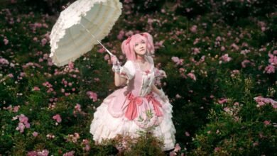 manga panel translation services