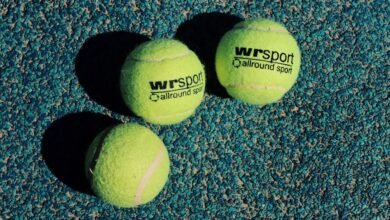 marc gabelli s 2024 net worth