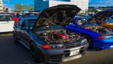 mazda models with awd