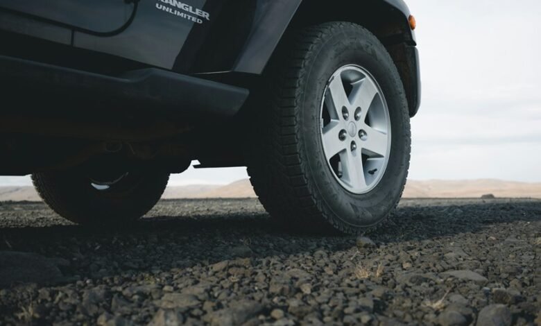 mazdas and all wheel drive