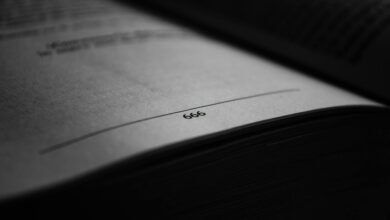 meaning of 757 angel number