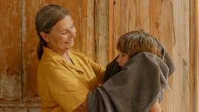 michael galeotti s impactful journey