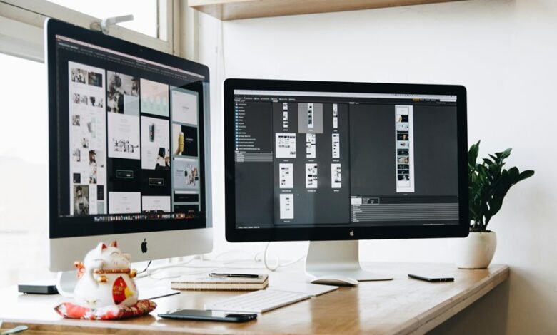 microsoft office 2021 evaluation