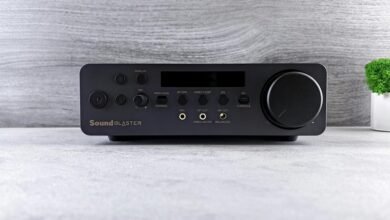 midc registration process initiated