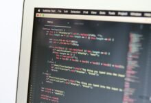 mmsbee 24 functionality explained