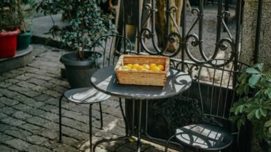 moti oswa business identifier