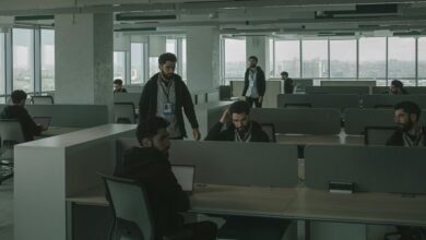 moti oswa multi input