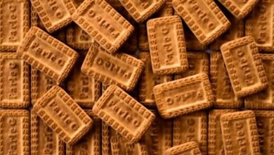 mutf in adit bsl indi