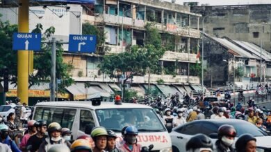 mutf in adit bsl quantities