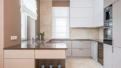 mutf in iti mult cap