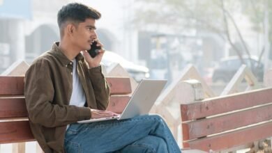 nippon indian innovation hub