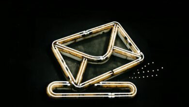 only fonder trend explained