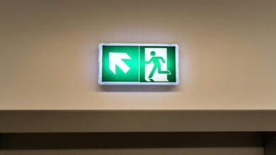 prevent hbo max sign outs