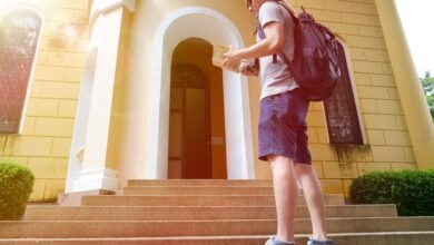 radt certification step guide