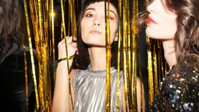 retro 3kho gaining popularity