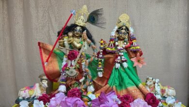 sbi gold direct investment