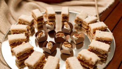 sbi retirement benefits program