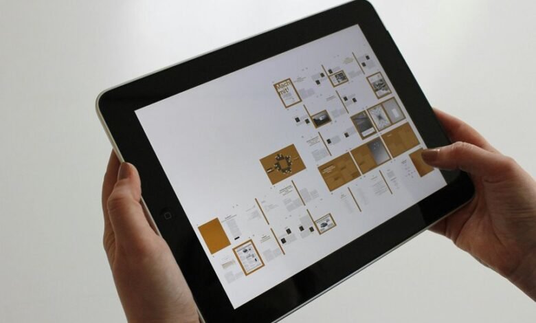 screen tip enhances user experience