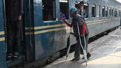 securely access cliqly account