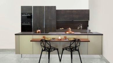 small batch food product