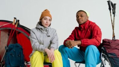 small cap investment strategy