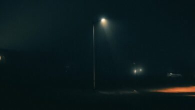 small city cap design