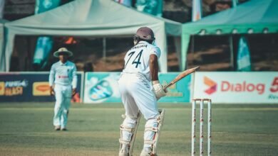 streameast sports service free