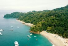 surf camps in costa rica