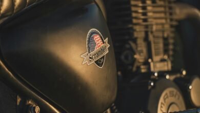 tata business cycle 15cc