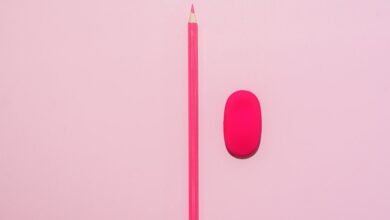 tip scree trend analysis