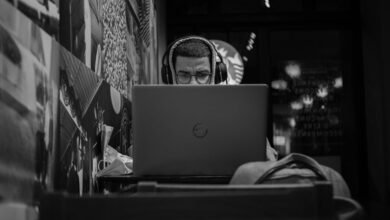 top internet providers canada