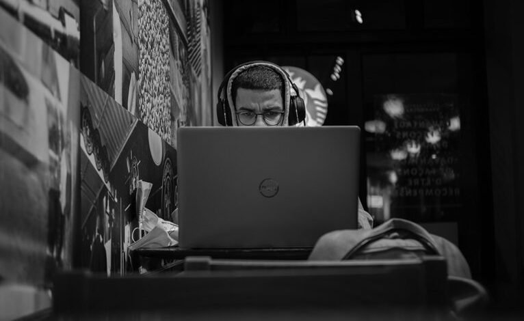 top internet providers canada