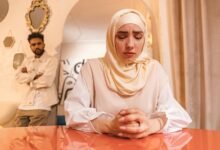 turbulent relationship dynamics explored