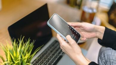 tvtv us app overview