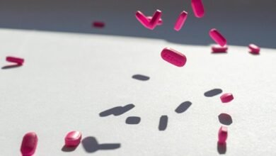 unraveling hidden numerical secrets