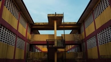 utility focus region identifier