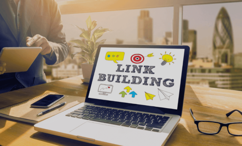 Top Metrics to Track for Link Building Success