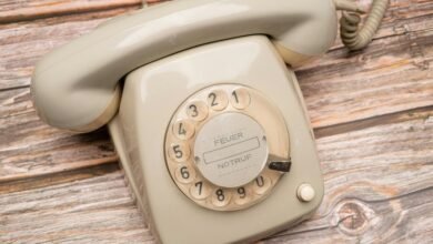 call origin analysis guide