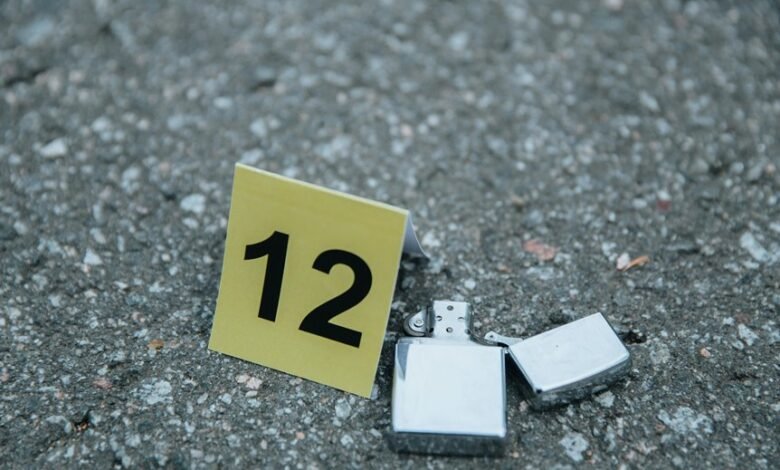 call origin investigation 10312