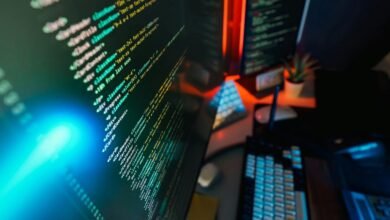 mobile call origin tracing