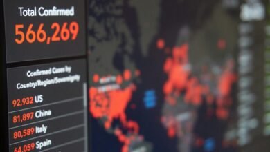 tracing mobile call origins