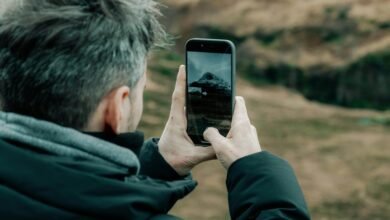 tracing uk mobile calls